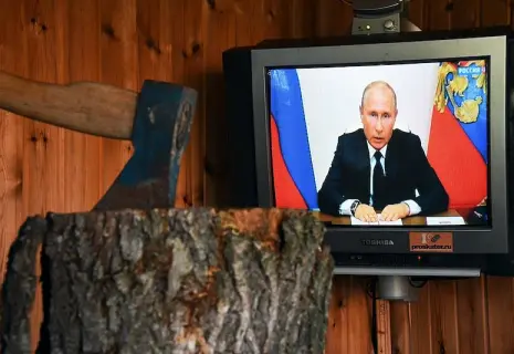 Чистосердечное признание