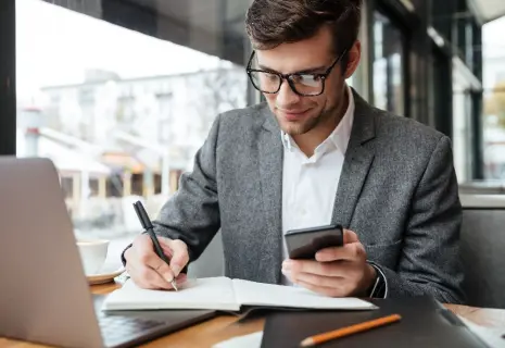 билайн бизнес запускает сервис облачных видеоконференций rOOm