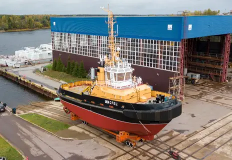 «Пелла» тонет в убытках