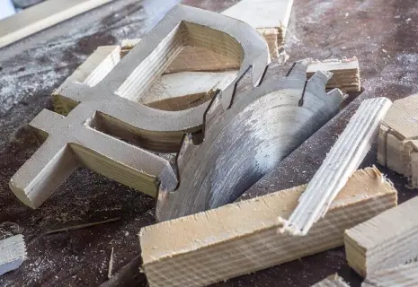 Миллиарды под фанеру. Под Вологдой построят крупное производство