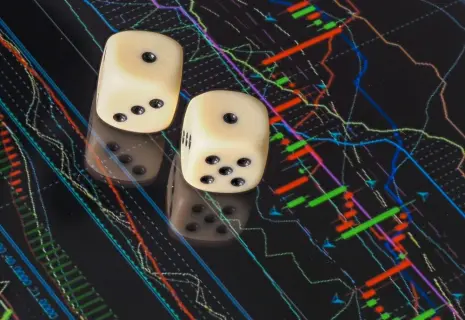 Инвестиционная бондиана