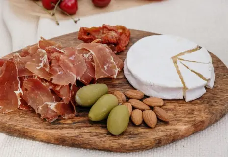 Ресторанная коллективизация. Игроки рынка не спешат объединяться в закупочные союзы