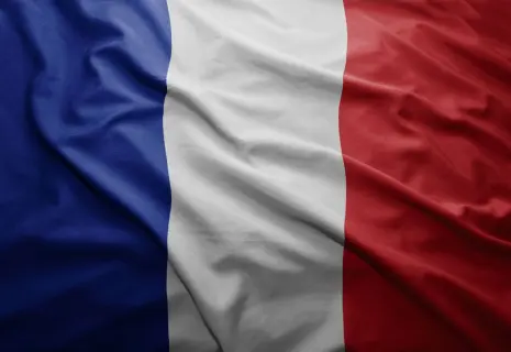 «Евросиб» поставил в автоцентры двух французов. Компания стала дилером Peugeot и Citroёn