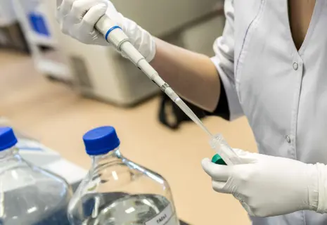 Итоги года. Таблетка для оптимизма