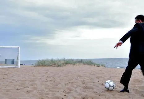 Солтанов и Ярчук: суд запросил материалы налоговой проверки