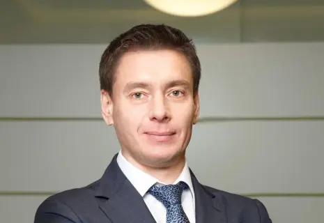 Андрей Слепнев: «Наша задача — устранение барьеров для экспорта»