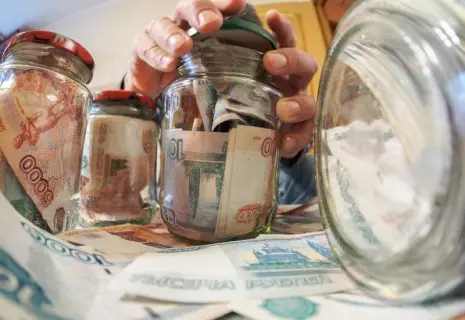 Вал банкиров. Краткая история банковского рынка Петербурга с инфографикой