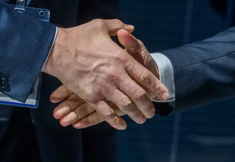 Неадекватный партнер