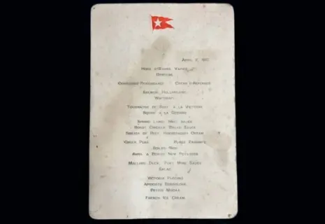 Российские активы British American Tobacco отошли компании из ОАЭ