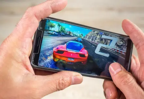 Итоги года: Рунет теряет обороты, но не падает