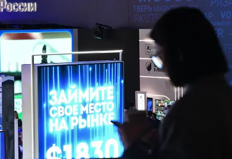 «Мы столкнемся с новыми, нестандартными способами привлечения персонала»