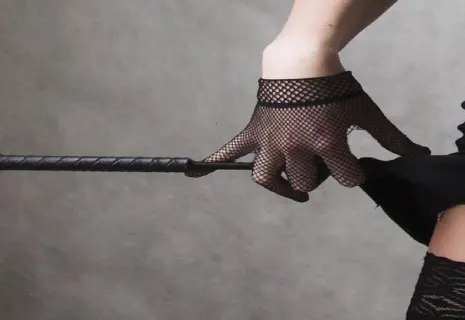 Игры кончились. Что происходит с рынком товаров для взрослых на фоне пандемии