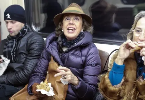 Виктор Украинский: «Двойное налогообложение вейпов ставит нас в один ряд с Кенией»