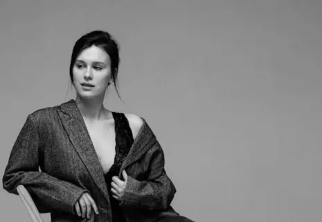 Алена Ристич: "Кто хотел зарабатывать, тот продолжает зарабатывать"