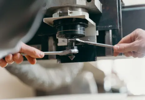 Александра Александрова: «Безработные в столичную службу занятости не обращаются»