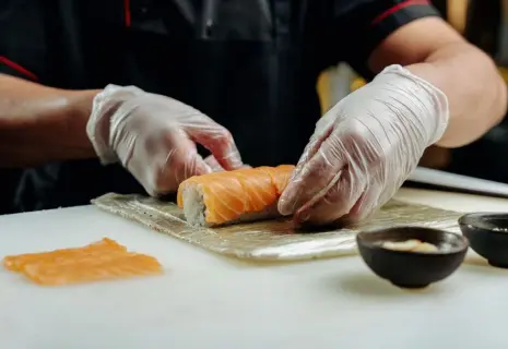 Первый месяц без НДС. Как стартовало обеление ресторанного рынка