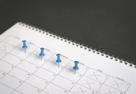 Гуд-бай, пятидневка!?