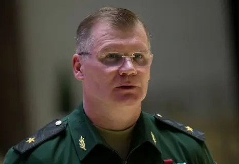 Киев блокирован с запада. Российские военные не собираются наносить удары по жилым кварталам