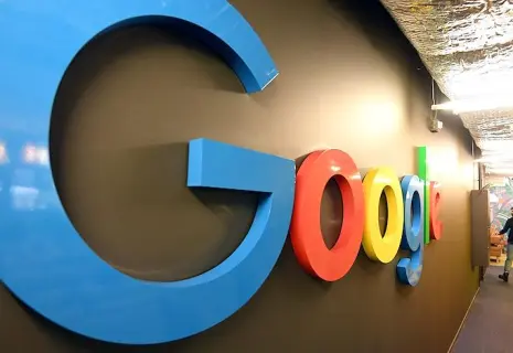 На российских выборах Google и Apple проголосовали за деньги