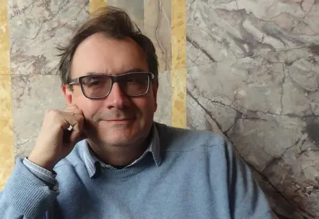 "Прежней России больше нет". Политолог Владимир Пастухов (иноагент) о последствиях военной операции на Украине