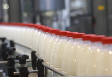 Леонид Компаниец: "Умные будут сливаться, глупые — разоряться"