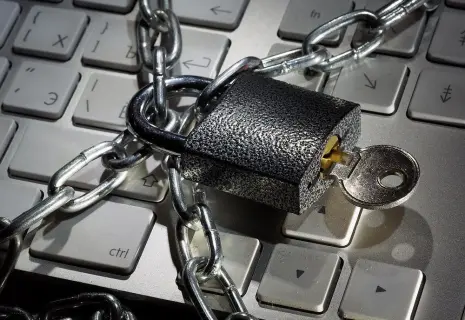 ФСБ и Минцифры рынку криптографии: "Шифровальщики страны, соединяйтесь!"