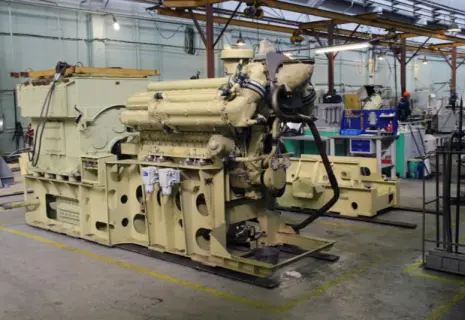 Звезданули. Минобороны взыскало с завода «Звезда» крупную сумму