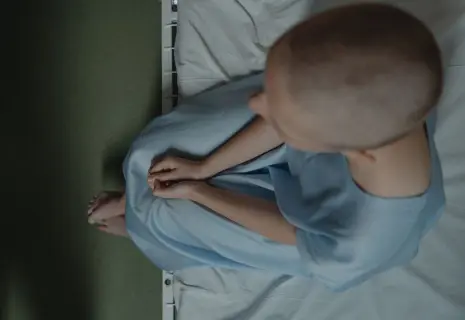 Крепостные пациенты. Рынок онкологических услуг заболел маршрутизацией