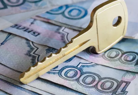 Жизнь без льгот. И банкам, и застройщикам, и государству есть ради чего договариваться