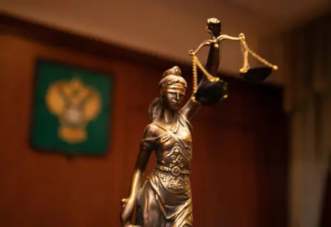 Рекламная либерализация в действии