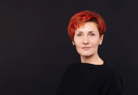 Татьяна Романова: «Ни одна собака не будет убита»