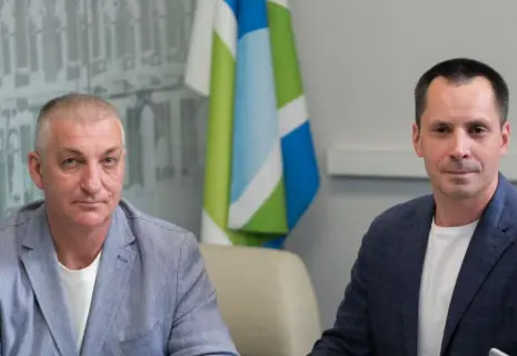 Лизинг для больших и малых бизнесов