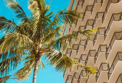 Новые фавориты россиян. Топ-5 стран для покупки недвижимости