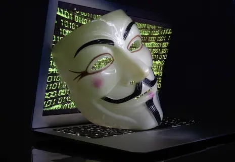 Безответственный блогинг