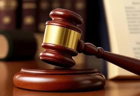 Наш суд — самый дешевый суд в мире?