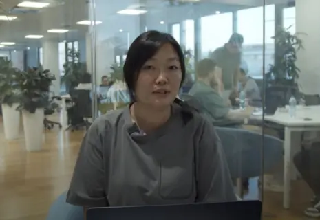 Это не развод. Это фиаско