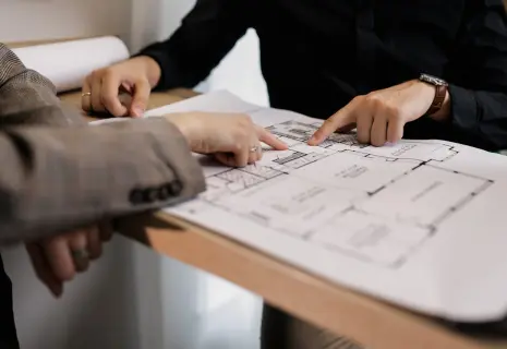 Три года на проживание