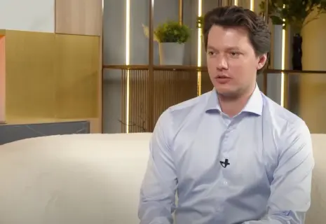 Один за всех. Легендарный фототролль споткнулся об тяжбу с КМЗ