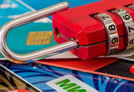 Денежные переводы попали под сомнение