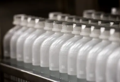 Время и деньги на лекарства. Компания «Р-Фарм» инвестировала в ускорение