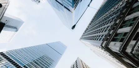 «Предпродажная упаковка»