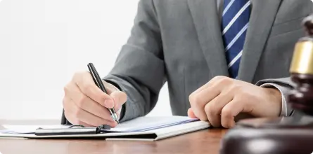 «Судебный репортер»