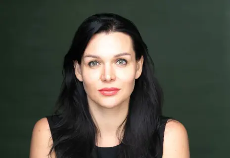 Время собирать камни