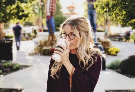 «Фишка» жилого комплекса. Зачем девелоперы развивают общественные пространства