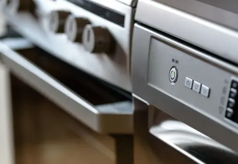 В России впервые пройдёт Международная выставка бытовой техники и потребительской электроники IEAE