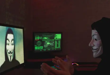 В России могут легализовать хакеров. Но только хороших