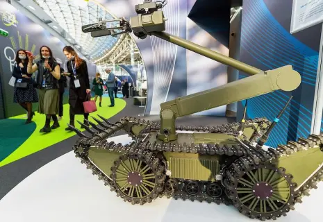 Эпоха узаконенного бренда