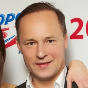 Юрий Сулягин