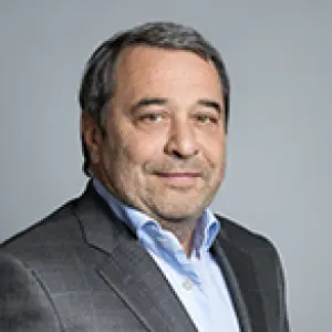 Леонид Ерухимович