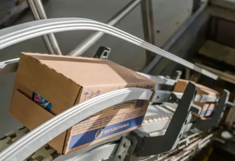 Объединенные молочные эмираты. В «Галактику» пришел новый собственник